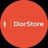 diorstore
